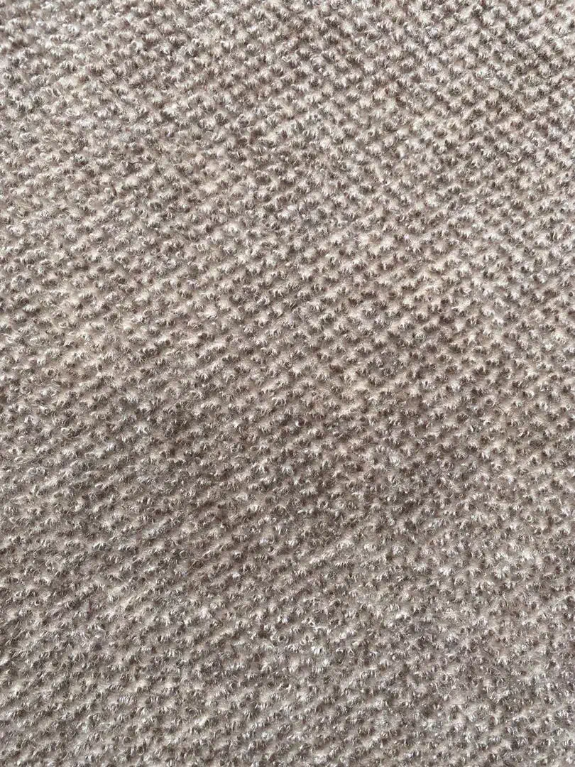 موکت|موکت|رشت, کوی بیانی|دیوار