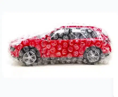 بیمه شخص ثالث و بدنه نقد و اقساط|خدمات مالی، حسابداری، بیمه|کرج, جهانشهر|دیوار