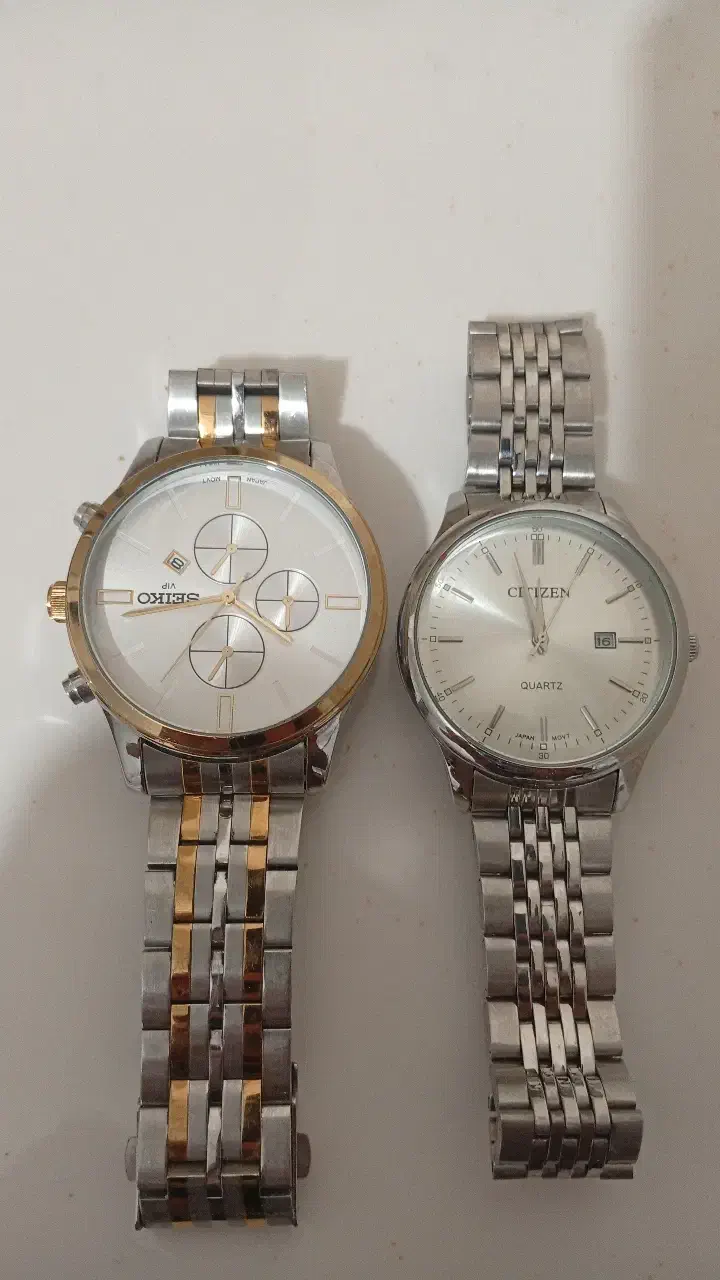 ساعت|ساعت|سیرجان, |دیوار