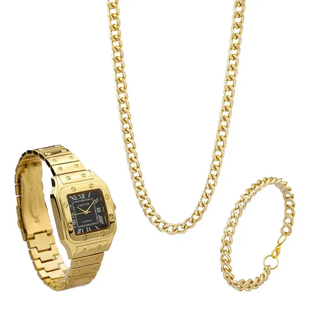 ساعت و نیم ست|ساعت|ساری, |دیوار