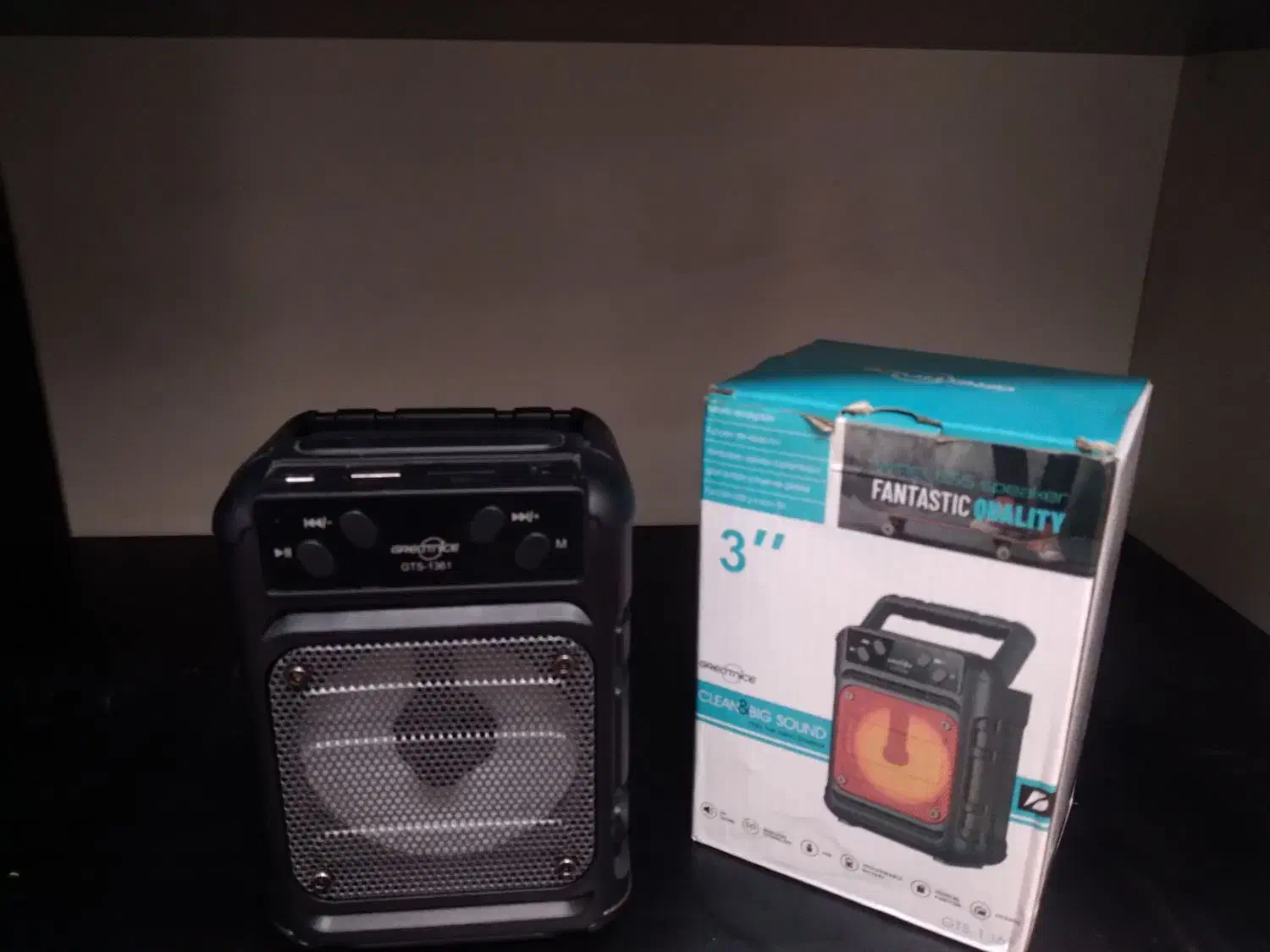 فروش وسیله شکستنی|ظروف سرو و پذیرایی|محمدیه-قزوین, |دیوار