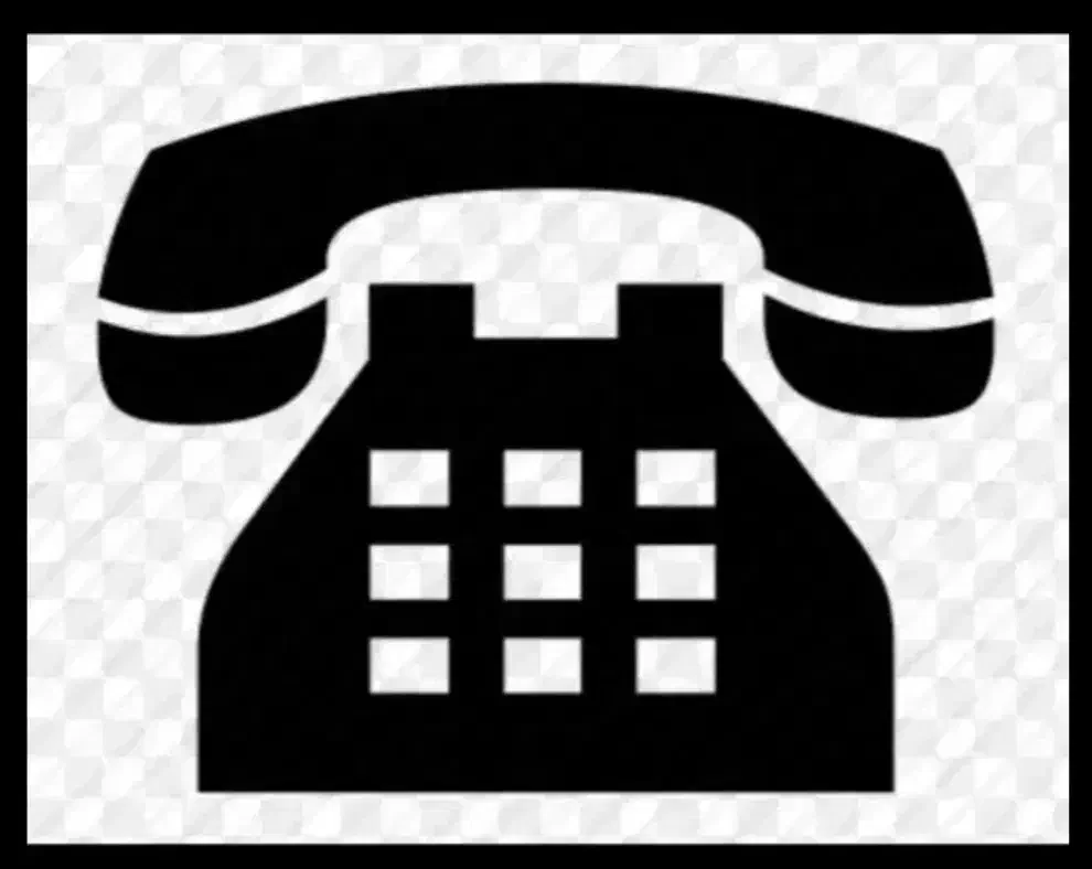 خط تلفن ثابت|تلفن رومیزی|تهران, بهداشت|دیوار