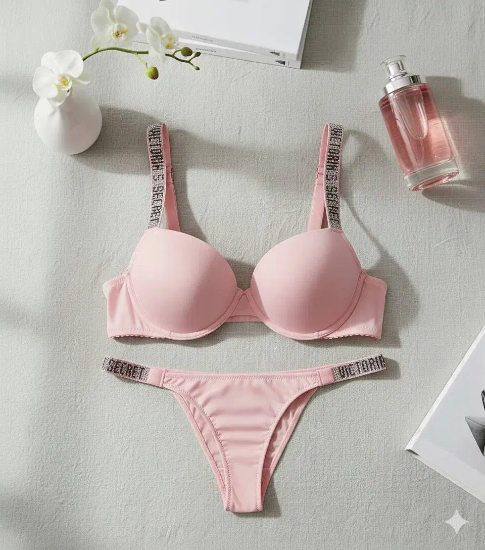 شورت زنانه و مردانه|لباس|کرج, کیانمهر|دیوار