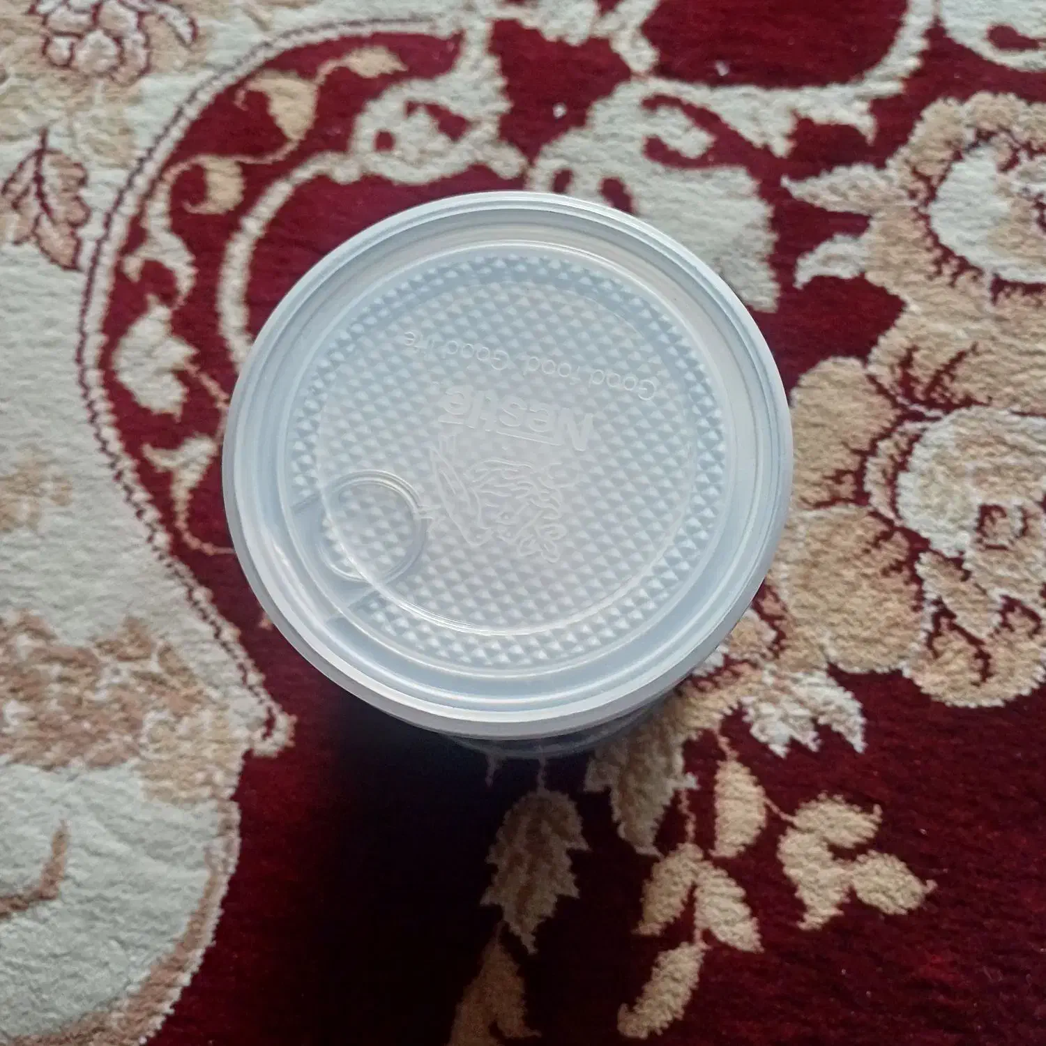 ....|عمده‌فروشی|کازرون, |دیوار