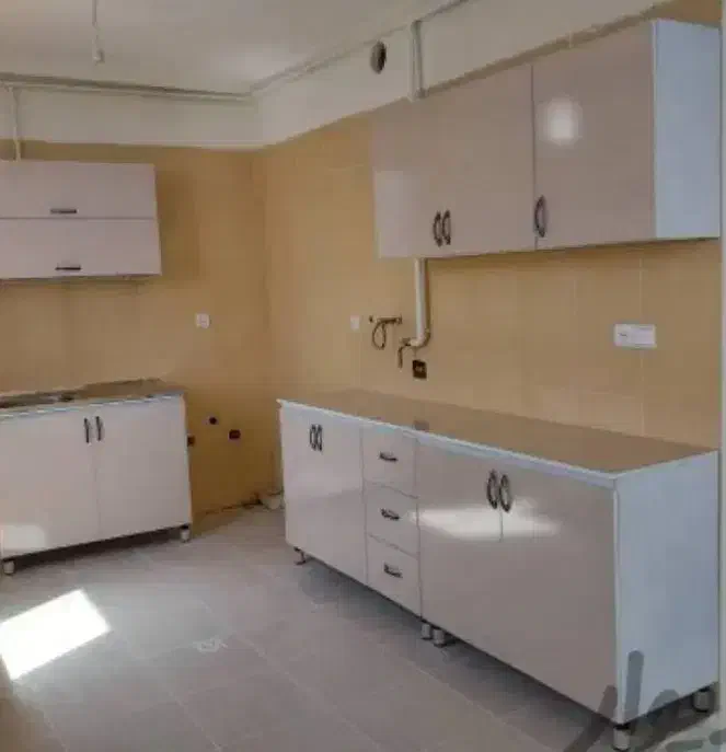 کابینت پیش ساخته|مصالح و تجهیزات ساختمان|ملایر, |دیوار