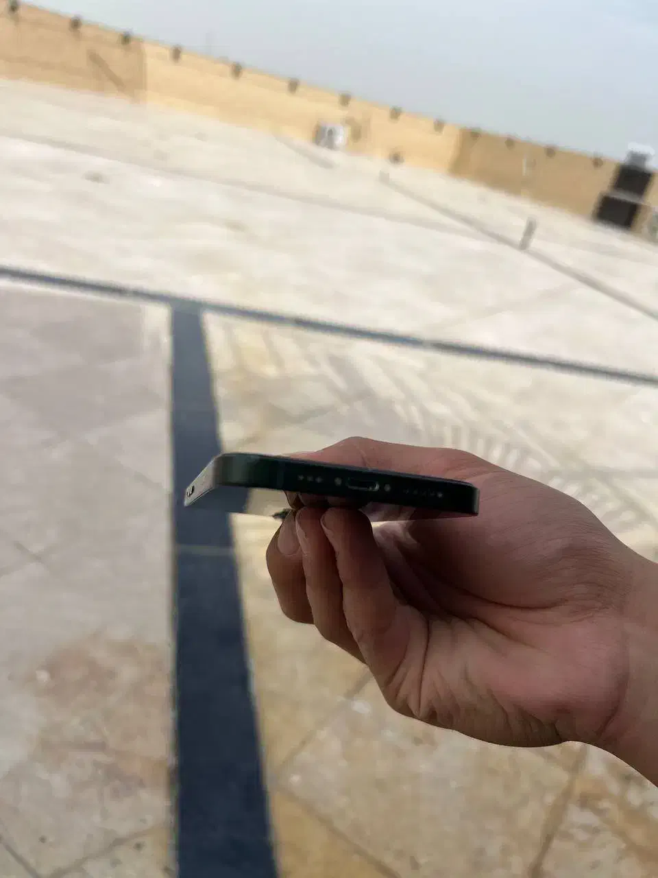 ایفون ۱۳نرمال|موبایل|چناران, |دیوار