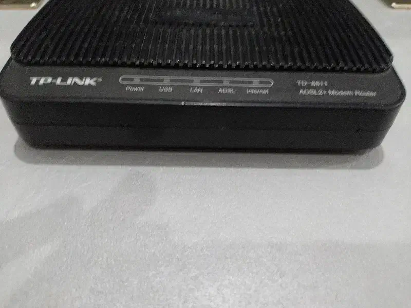 وای فای|مودم و تجهیزات شبکه|ملایر, |دیوار