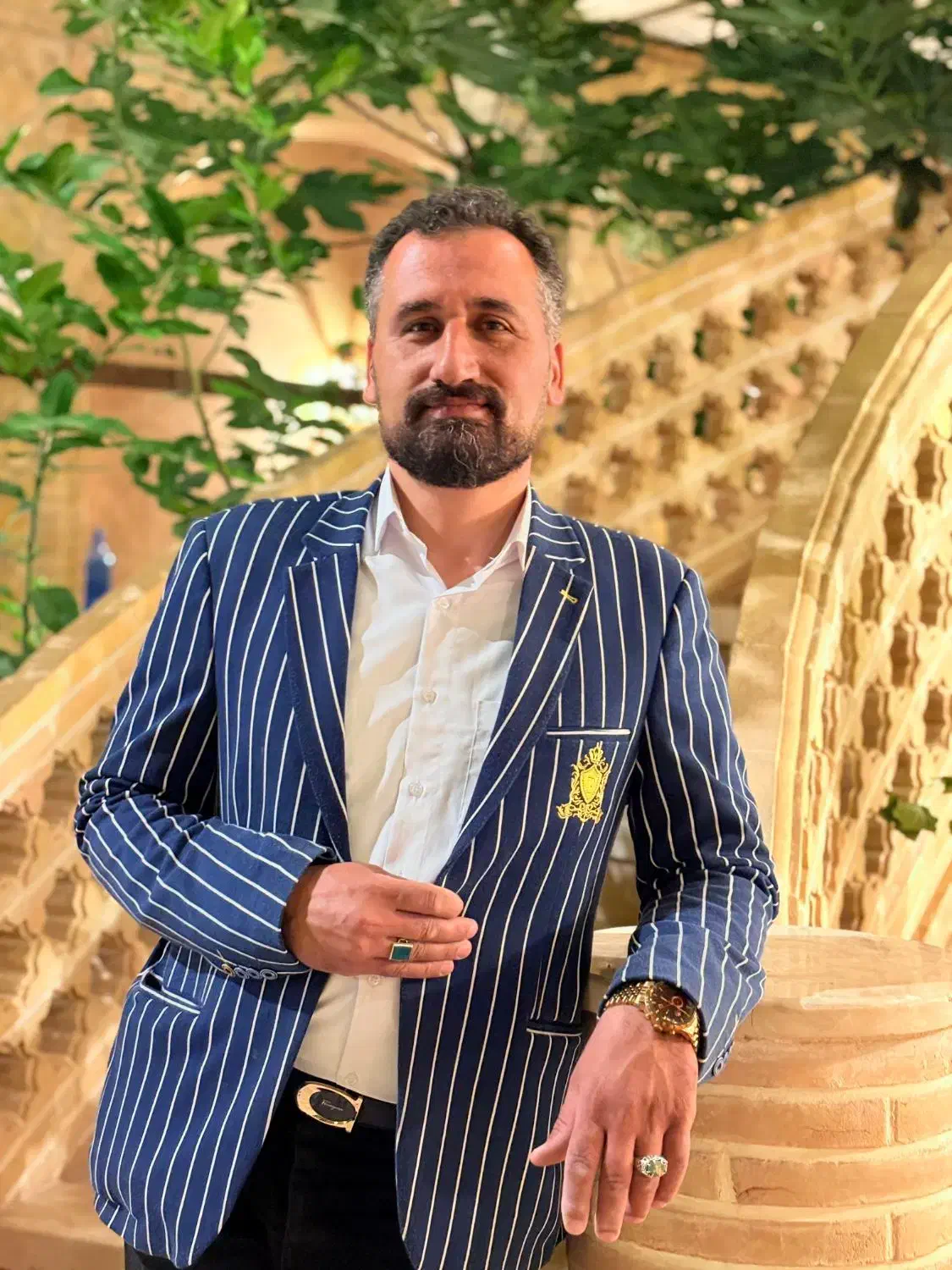 شغل اینترنتی پولساز|استخدام بازاریابی و فروش|نوبران, |دیوار