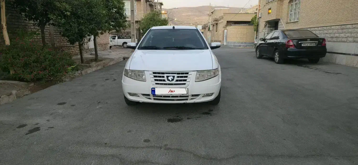 سورن اتومات ۹۰ عروسک|خودرو سواری و وانت|بوشهر, |دیوار