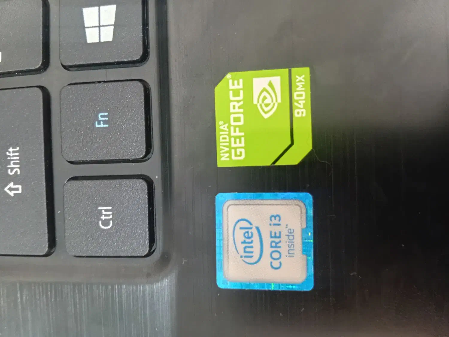 لپتاپ ایسر i3چ|رایانه همراه|آبادان, |دیوار