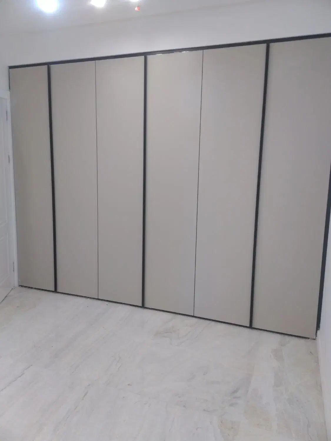 صنایع چوب و ام دی اف کلاسیک|مبلمان خانگی و میز عسلی|مشهد, همت آباد|دیوار