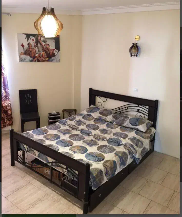 اجاره روزانه اپارتمان|اجارهٔ کوتاهمدت آپارتمان و سوئیت|فشم, |دیوار