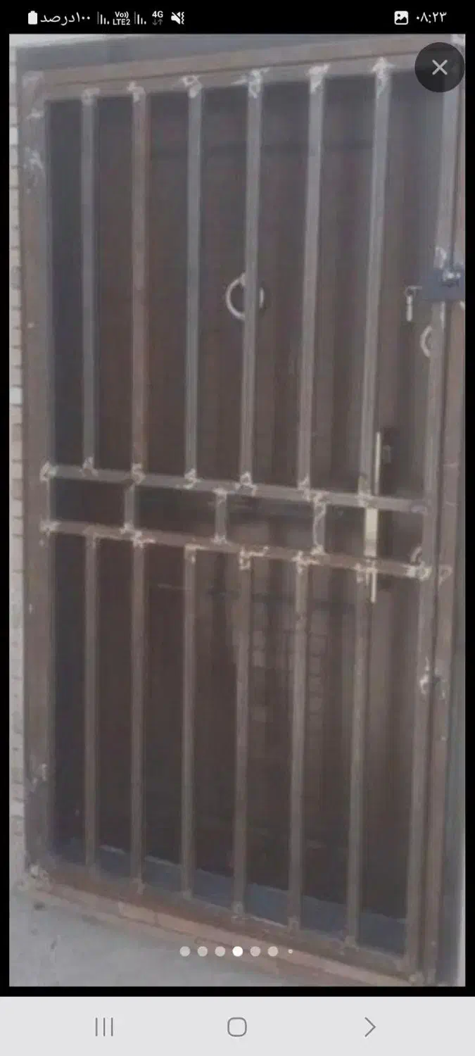 برقکار برقکش گازکش جوشکار لوله کشی آب و فاضلاب|خدمات پیشه و مهارت|قم, یخچال قاضی|دیوار