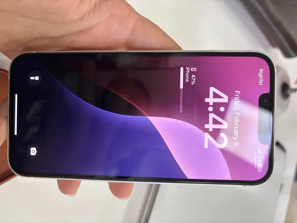 Ipone13|موبایل|کرمان, |دیوار