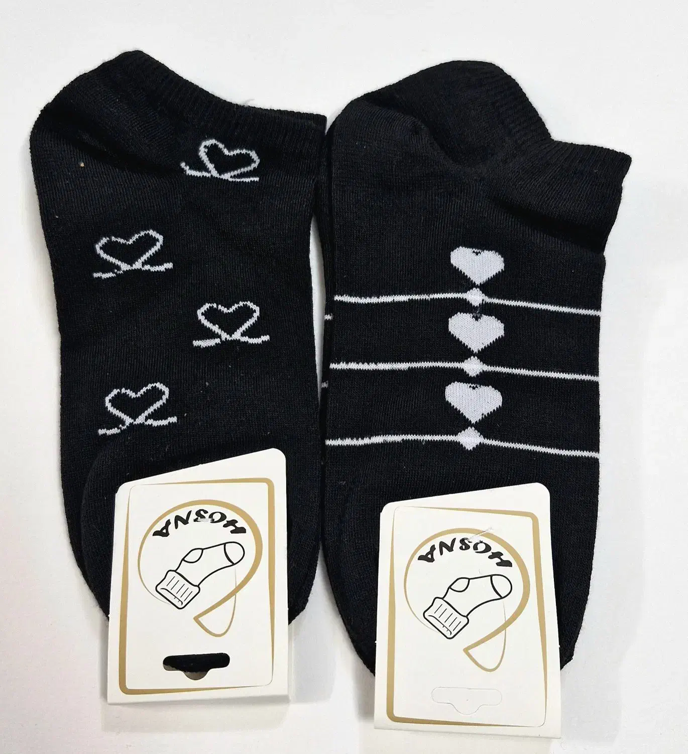 جوراب مچی دخترانه|لباس|قم, نیروگاه|دیوار