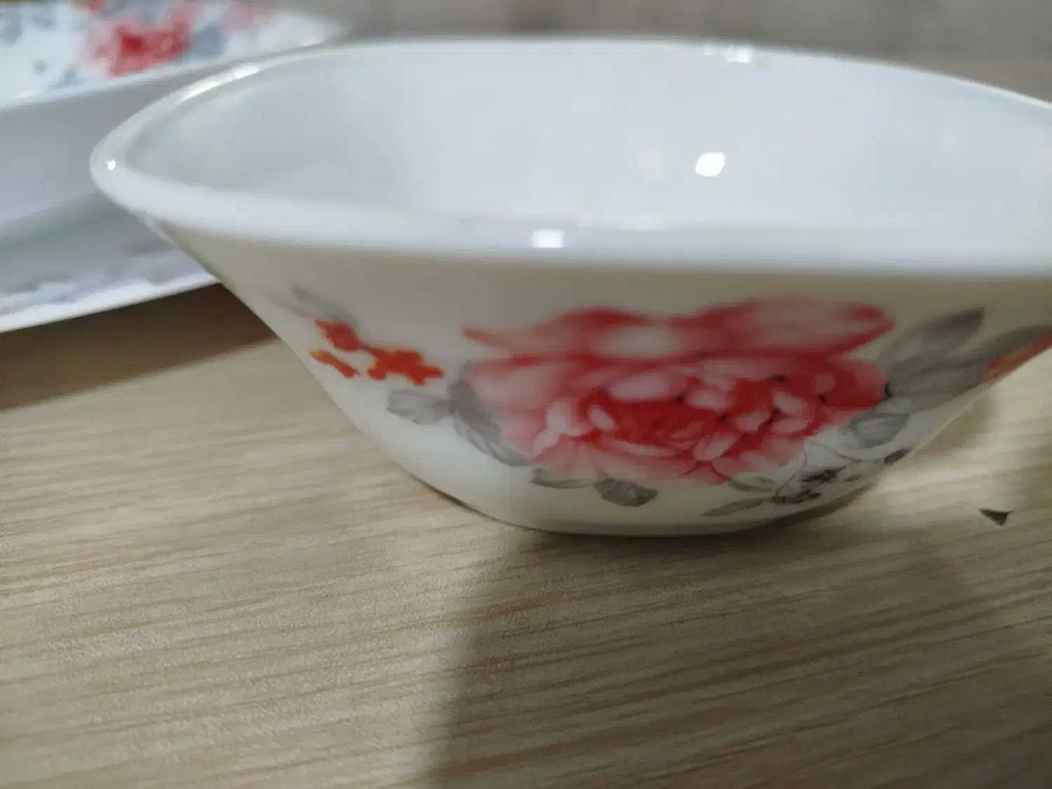 اکروپال ۱۸نفره|سرویس روتختی|بهارستان, |دیوار