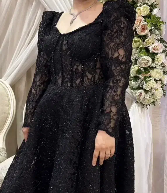 لباس مجلسی|لباس|اندیشه, شهرک مریم|دیوار