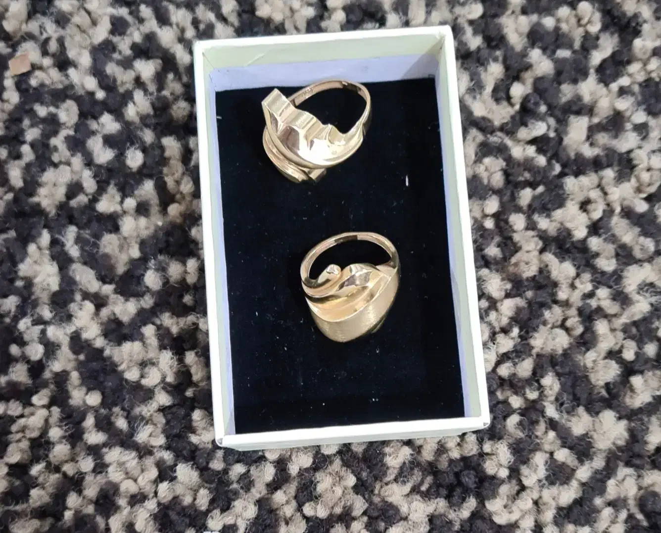 طلا|جواهرات|ایلام, |دیوار