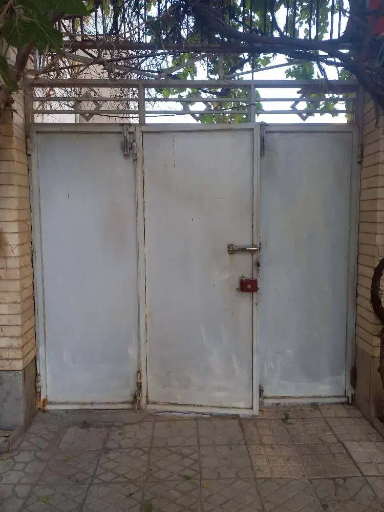 درب فروشی|مصالح و تجهیزات ساختمان|ملایر, |دیوار