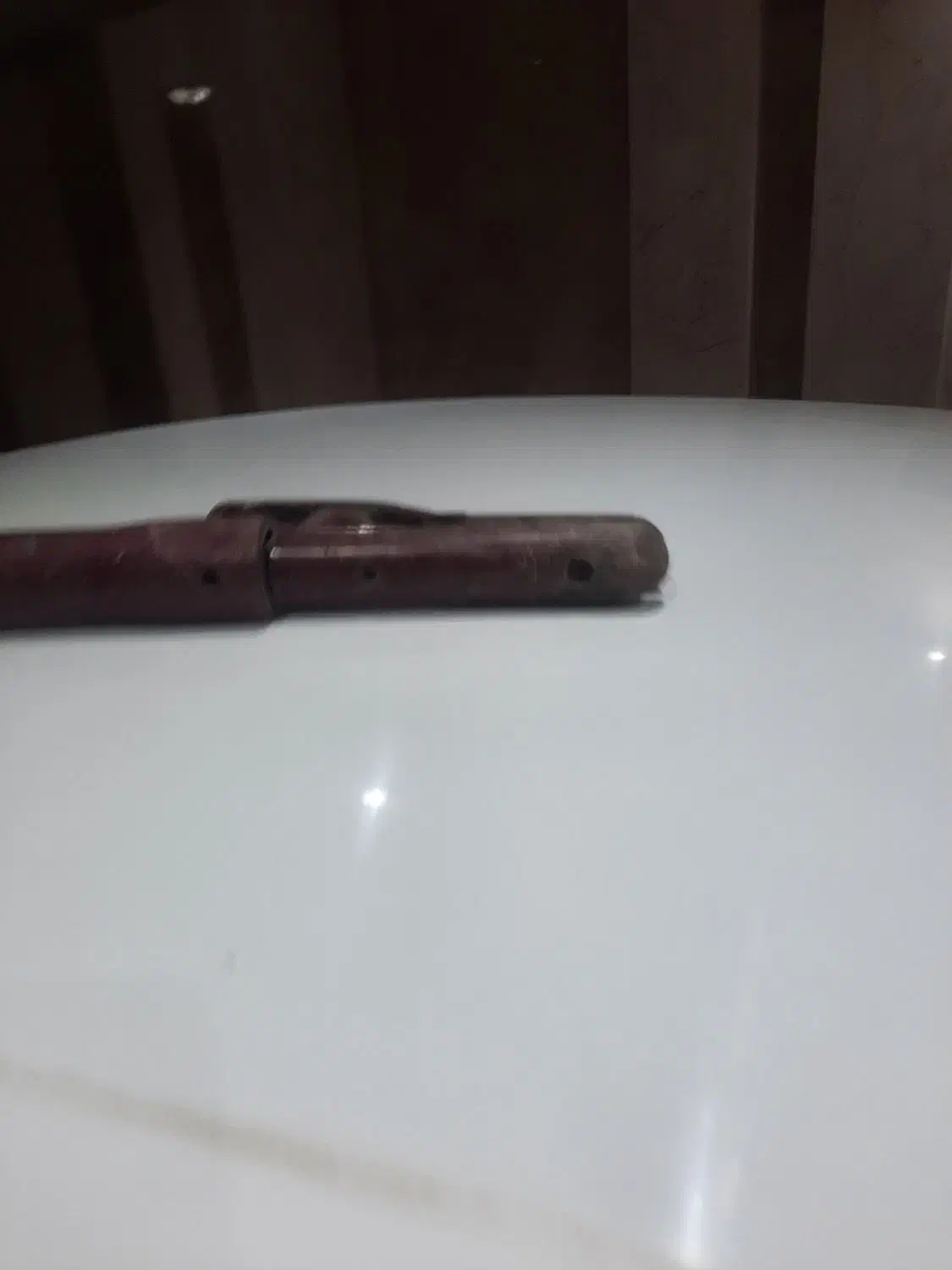 انبر جوشکاری|ابزارآلات|هشتگرد, شهرک بعثت|دیوار