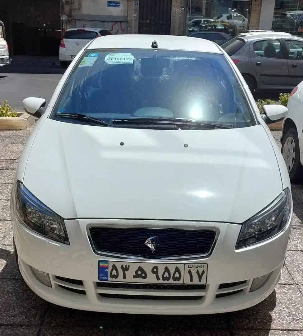 رانا پلاس/نقدواقساط/تحویل روز|خودرو سواری و وانت|تهران, سنائی|دیوار