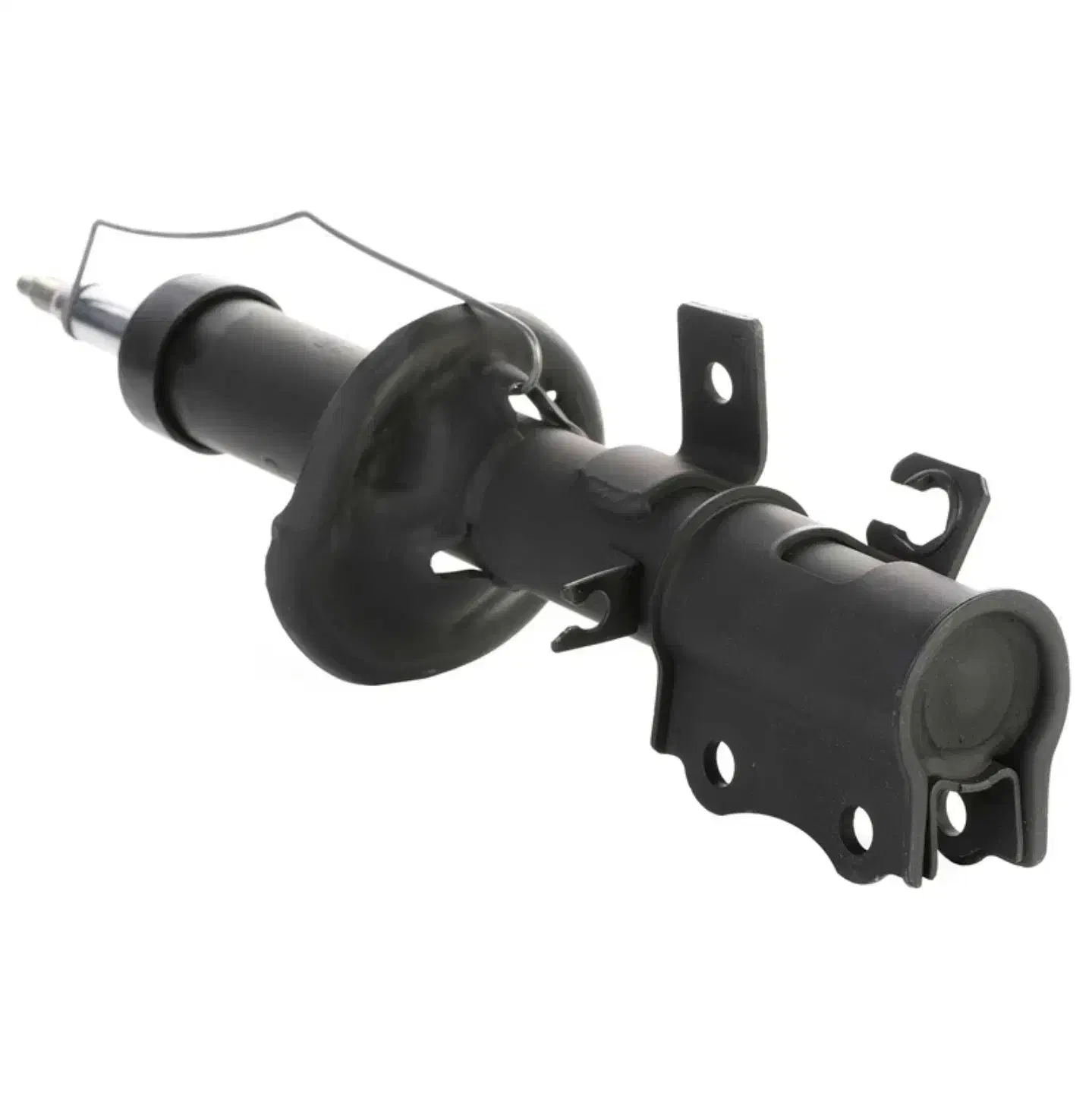 کمک ماشین|قطعات یدکی و لوازم جانبی|اسفراین, |دیوار