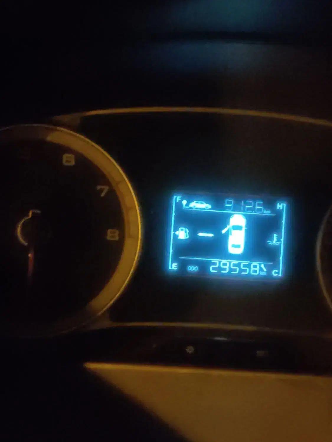 کوئیک jR|خودرو سواری و وانت|بندر ماهشهر, |دیوار