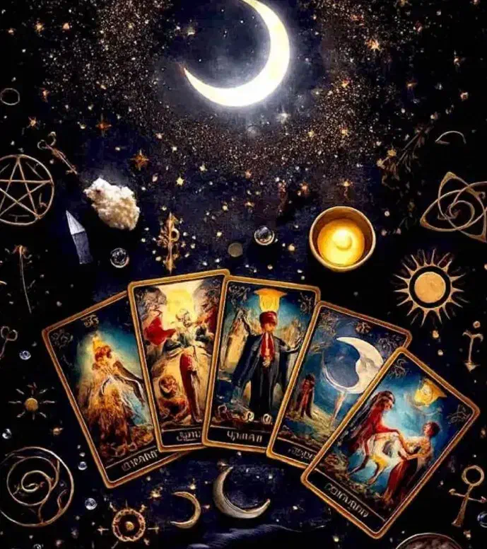 فال قهوه و آموزش|خدمات پذیرایی، مراسم|بابل, |دیوار