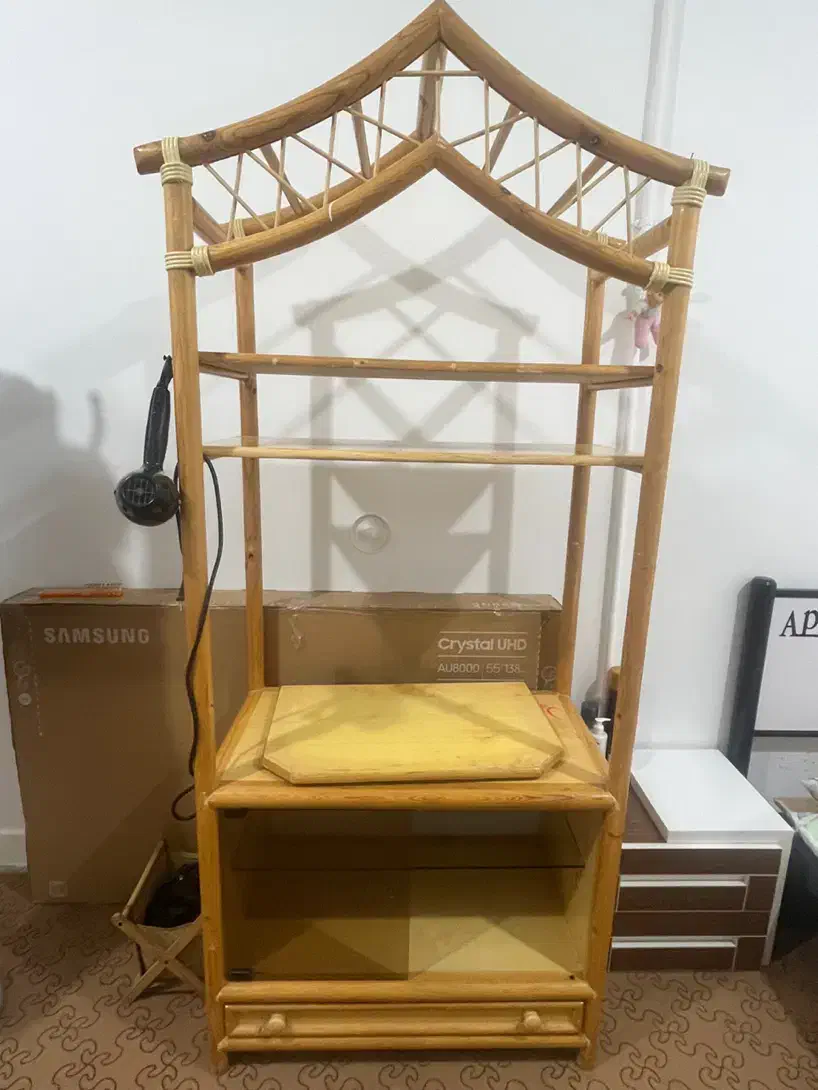 میز تلویزیون|میز تلویزیون|بهبهان, |دیوار