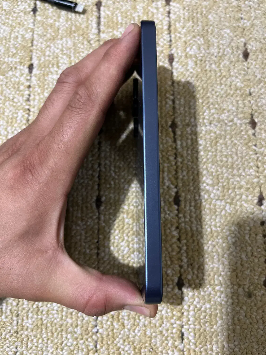 سامسونگ a35|موبایل|تهران, سید خندان (جلفا)|دیوار