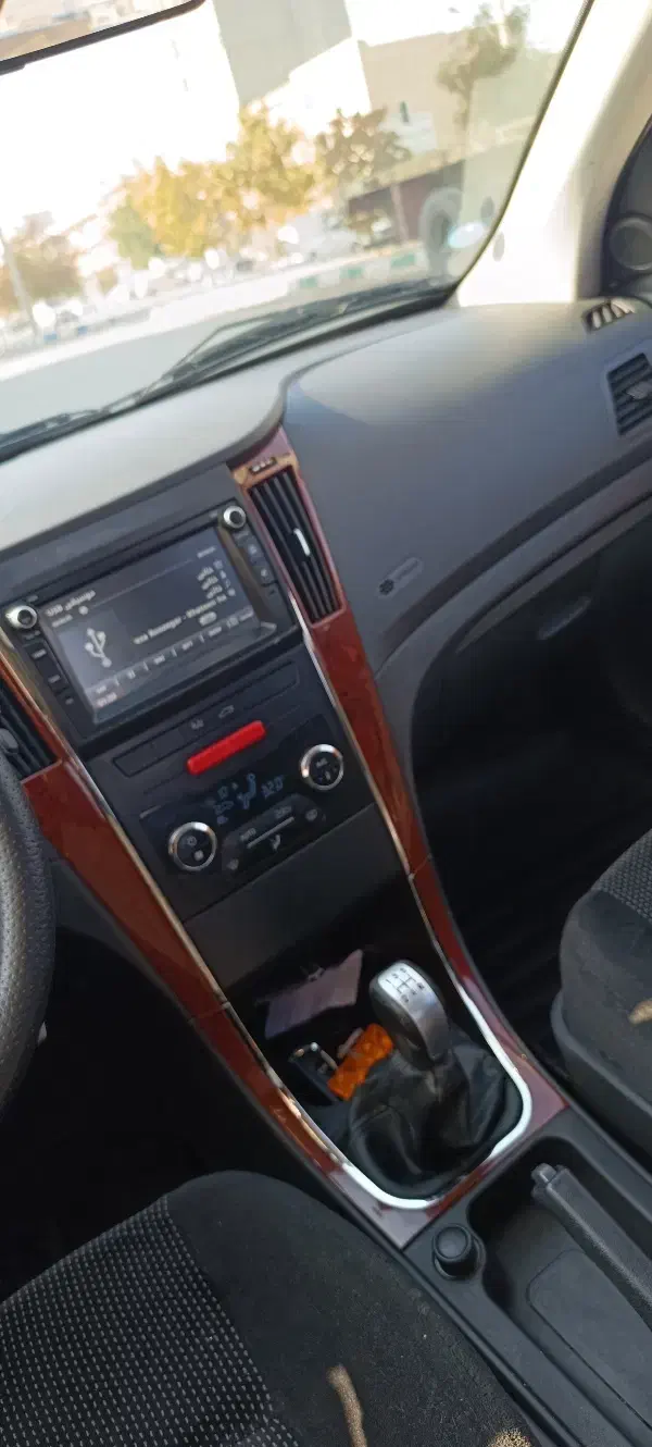 دنا معمولی تیپ 1|خودرو سواری و وانت|ارومیه, |دیوار