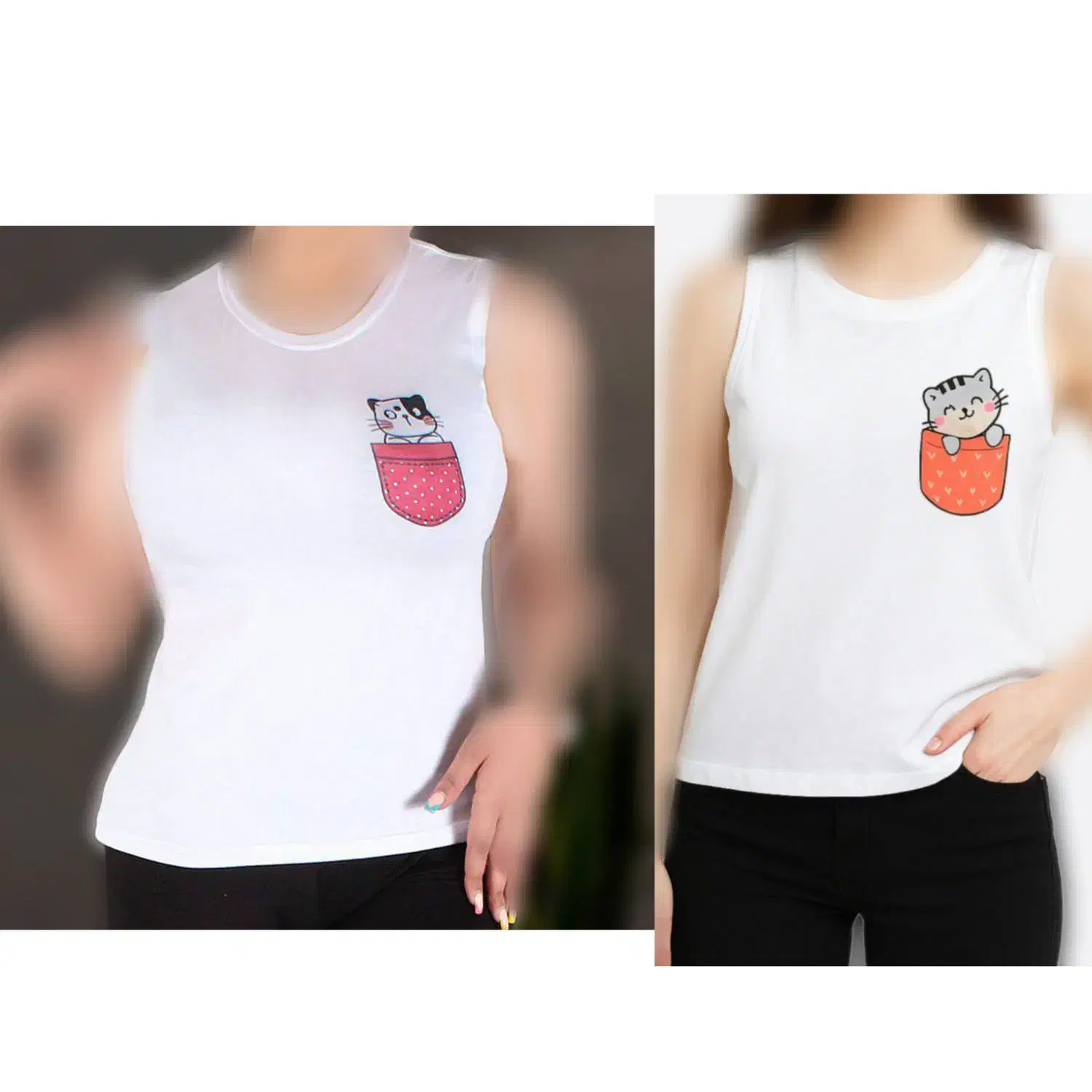 تخفیف بلک فرایدی ما شروع شد|لباس|میبد, |دیوار