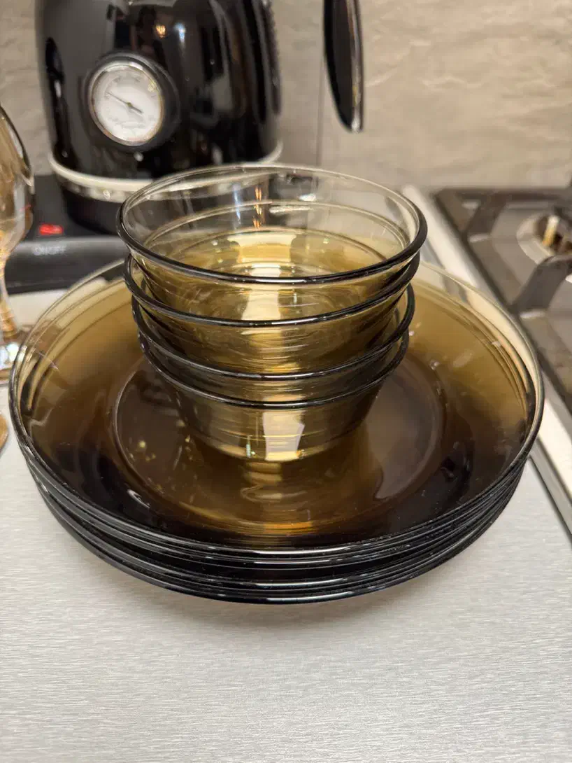 ظرف|ظروف سرو و پذیرایی|کیش, |دیوار