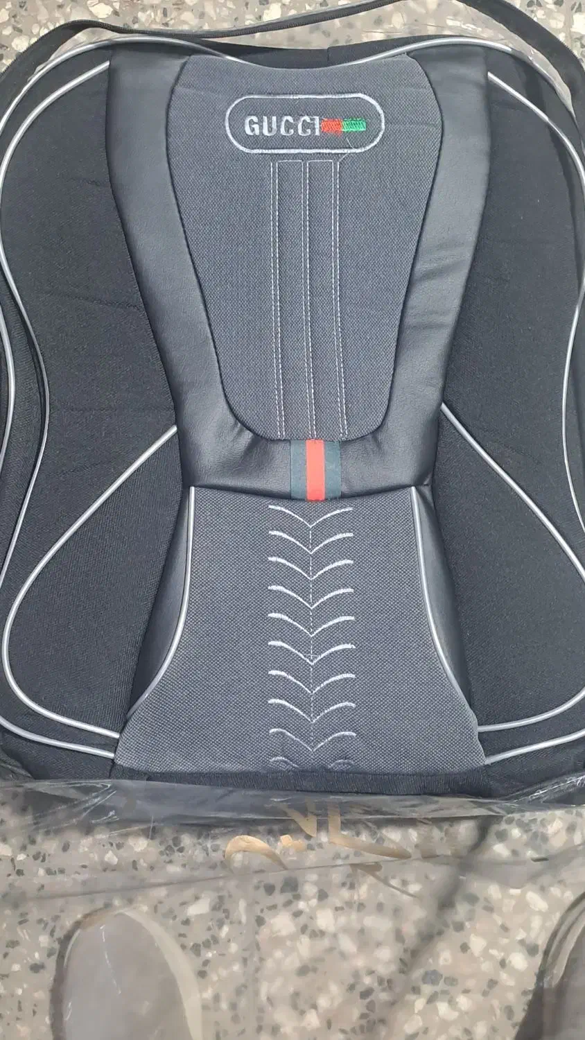 تزیینات شهر|خدمات موتور و ماشین|زاهدان, |دیوار