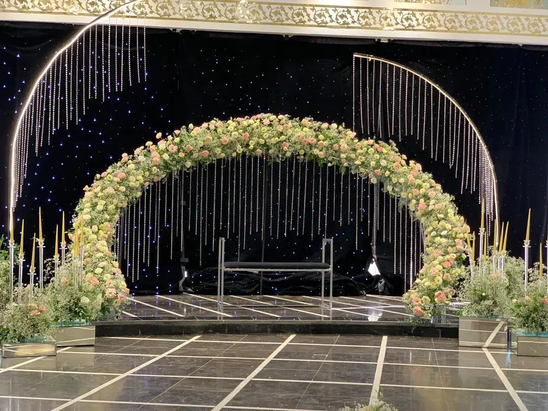 منشی خانم|استخدام اداری و مدیریت|یزد, |دیوار