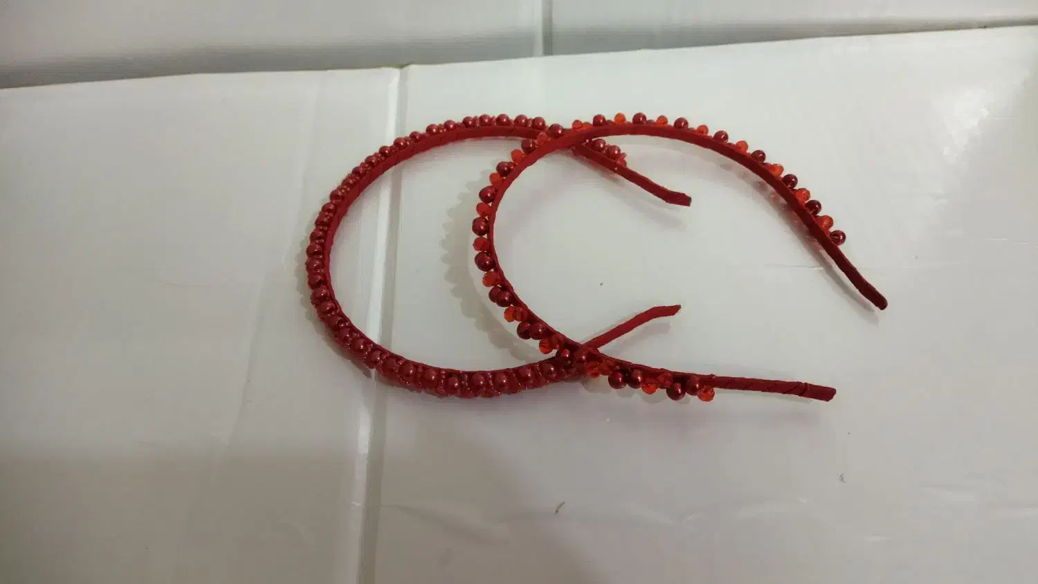 صنایع دستی شب یلدا|بدلیجات|شیراز, شهرک فرهنگیان|دیوار