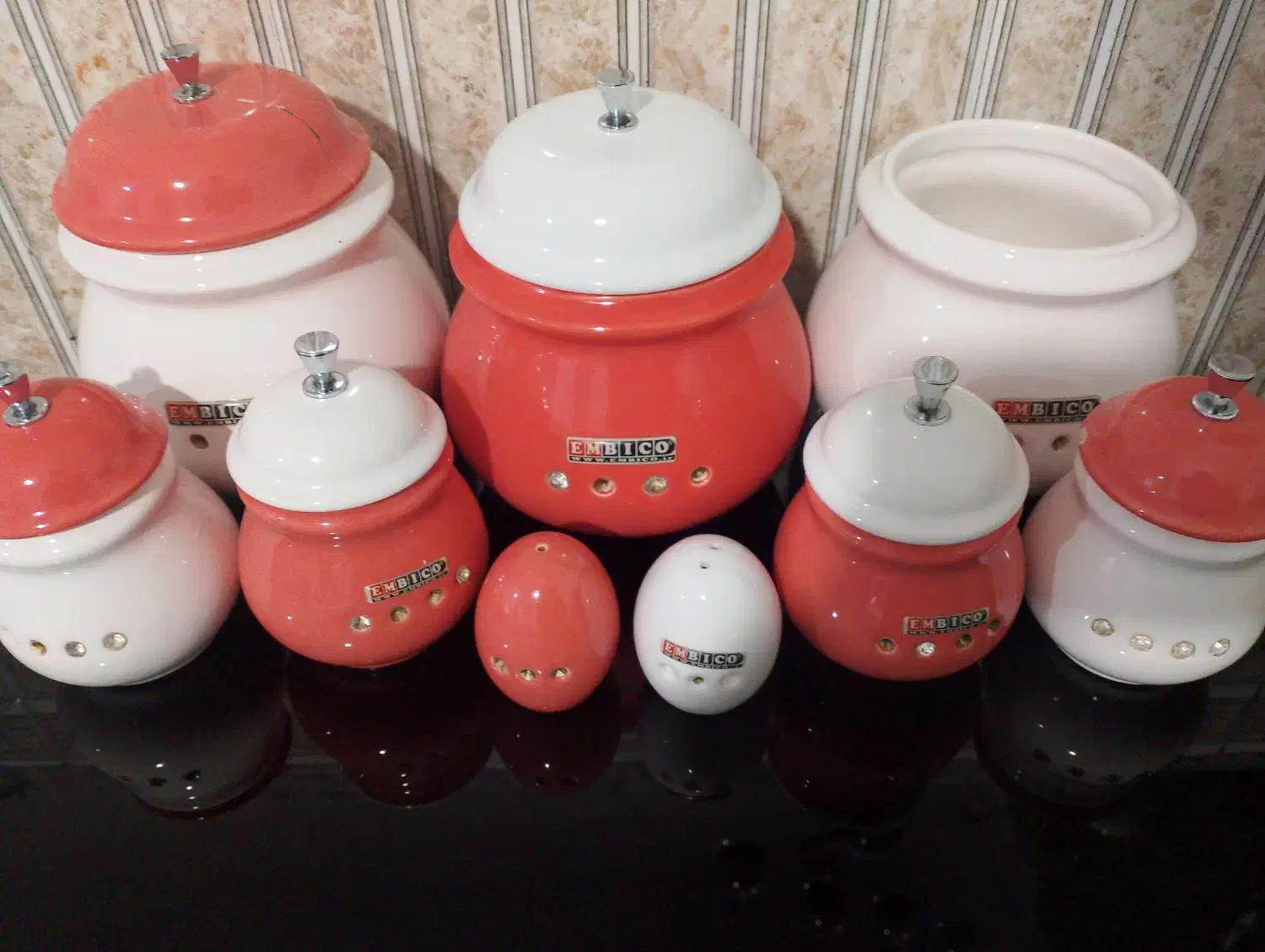 پا سماوری|ظروف پخت‌وپز|نیشابور, شهید بهشتی|دیوار