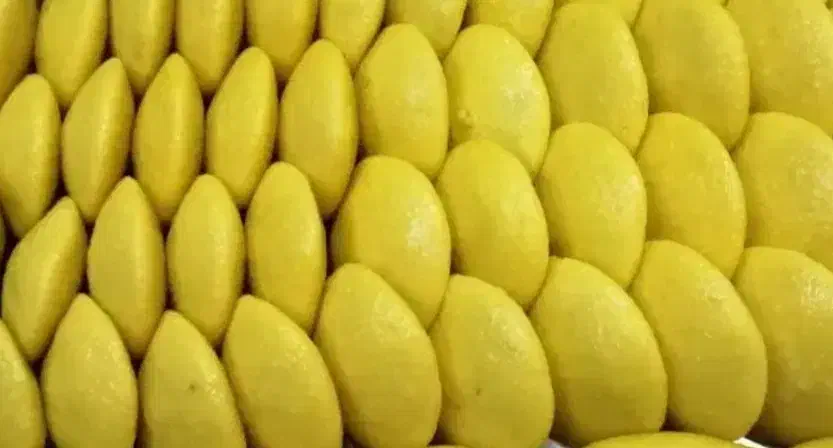 کپه برنج ایرانی گوشت چرخ شده|خوردنی و آشامیدنی|شوش, |دیوار