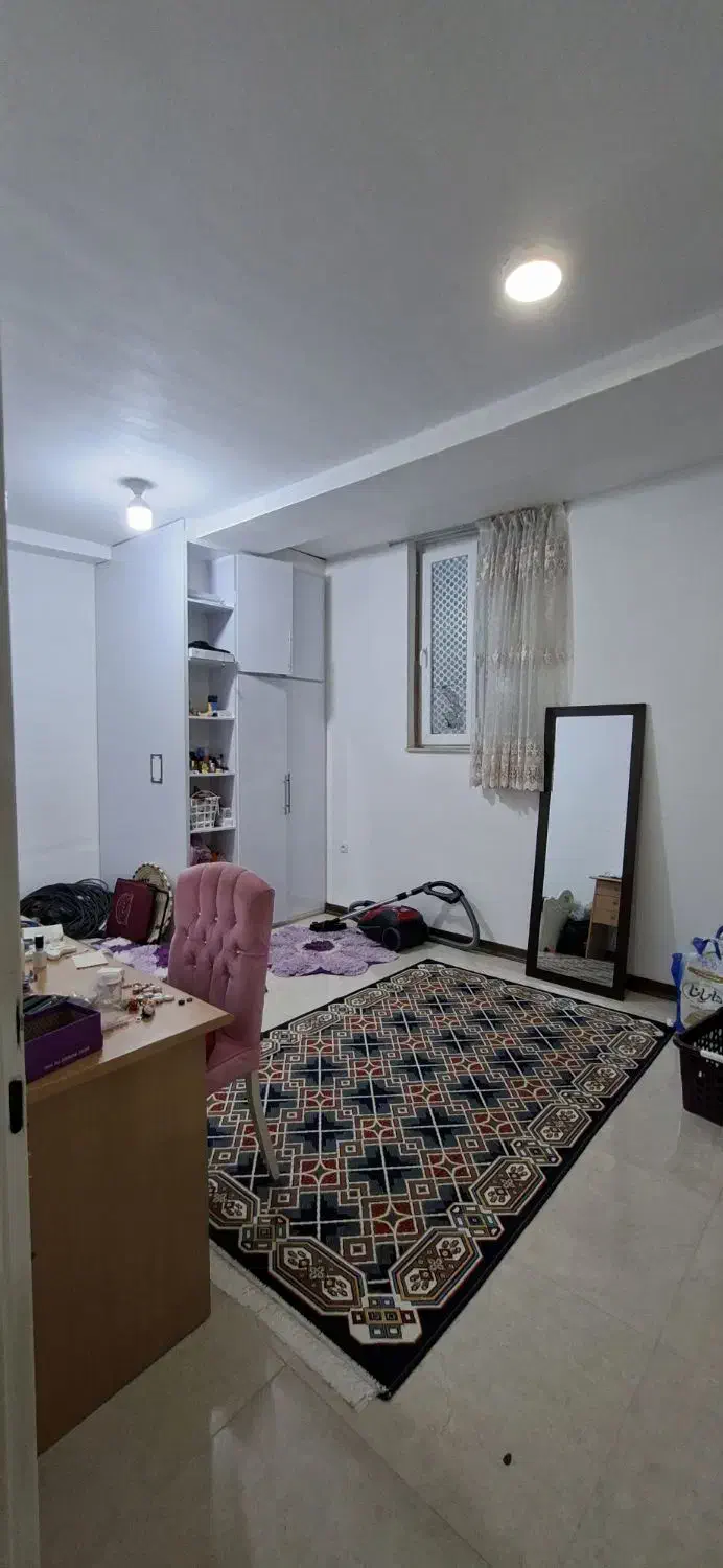 واحد آپارتمانی|فروش آپارتمان|جم, |دیوار