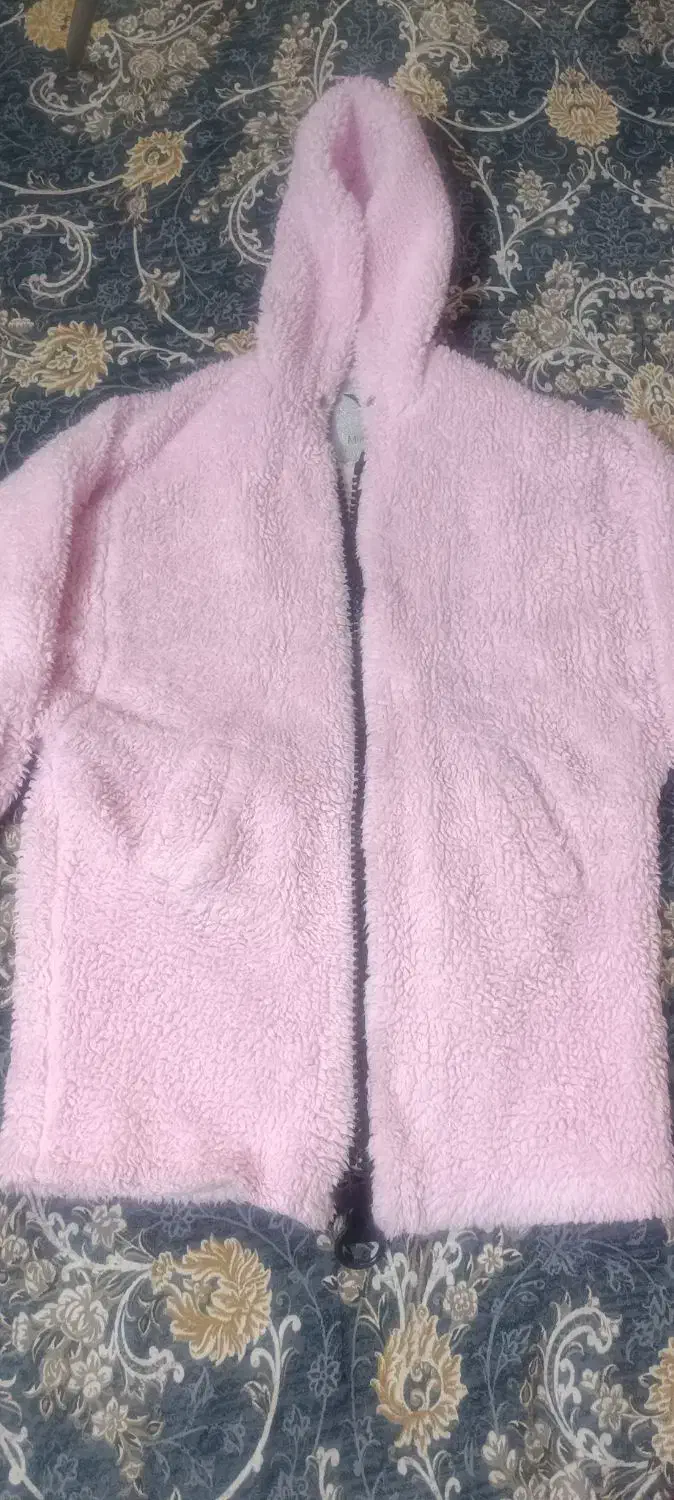 لباس درحد|لباس|قرچک, مهدیه|دیوار