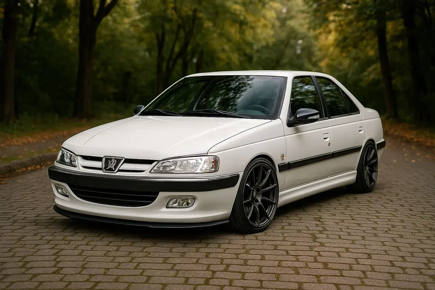 دربستی شیراز|خدمات حمل و نقل|قشم, |دیوار