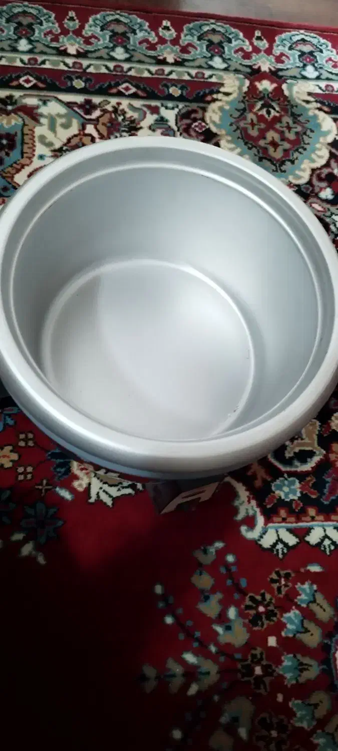 پلوپز پارس خزر|اجاق گاز و لوازم برقی پخت‌وپز|کرمان, |دیوار