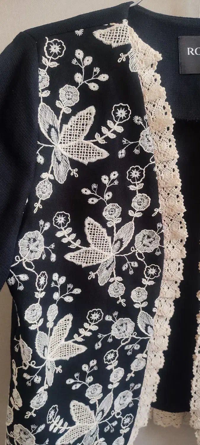 مانتو کتی مانتو کتی|لباس|تهران, امامت|دیوار