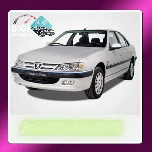 پژوtu5پارس ۹۹|خودرو سواری و وانت|خوی, |دیوار