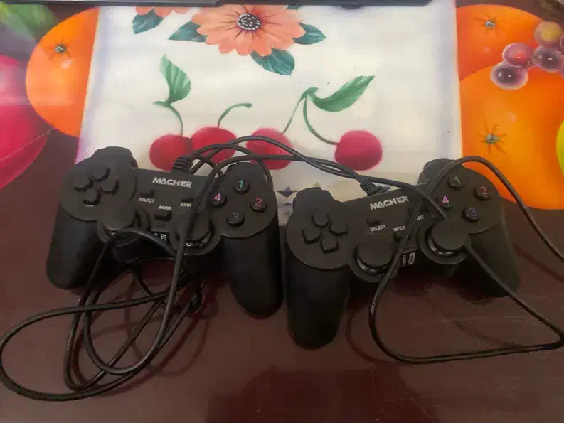 دسته بازی نو|کنسول، بازی ویدئویی و آنلاین|کاشان, کشاورز|دیوار