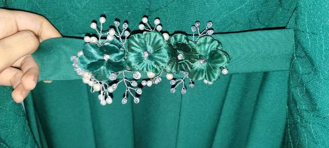 فروش لباس مجلسی|لباس|قم, ولیعصر|دیوار