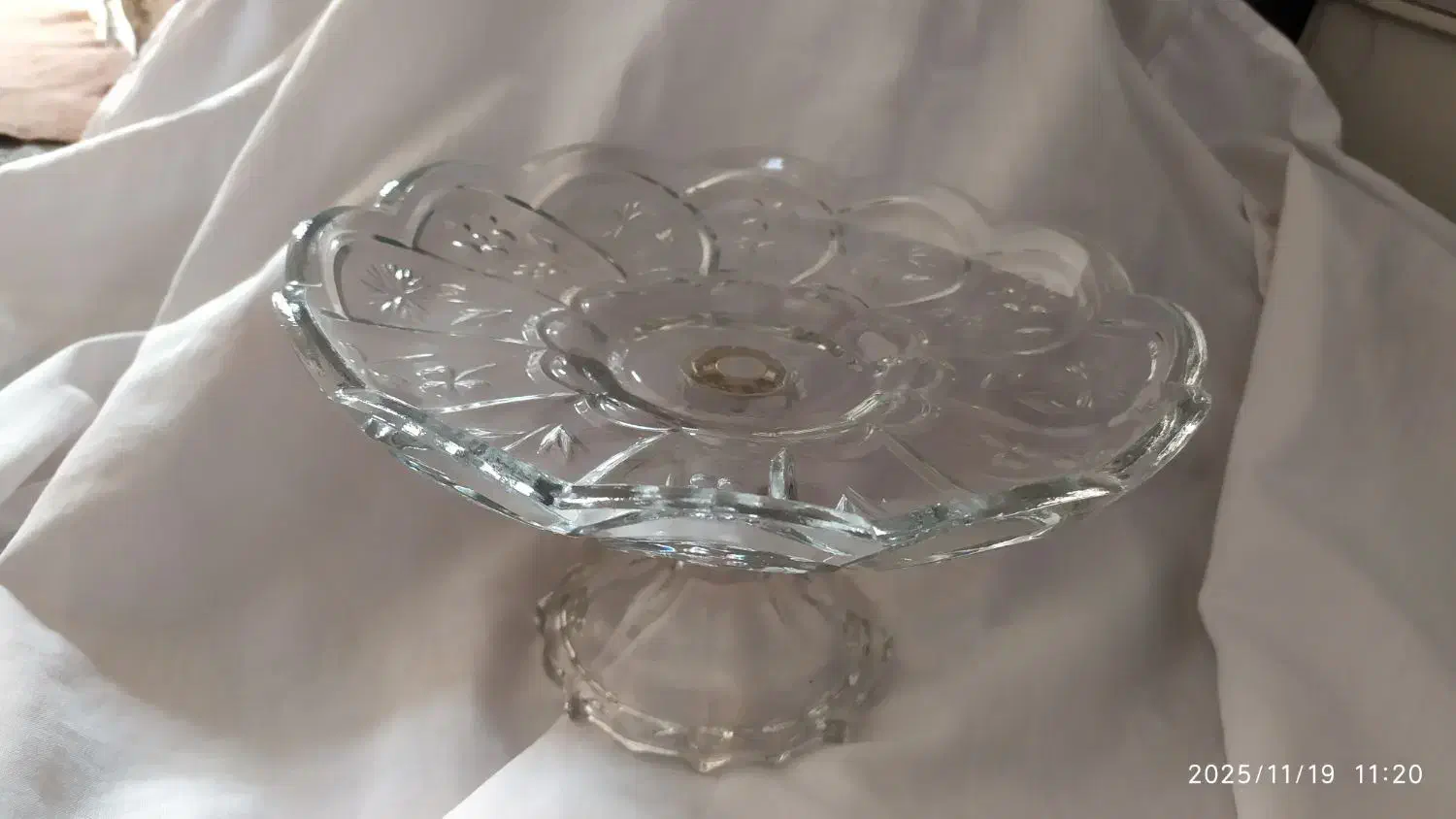 ظروف شیشه|ظروف سرو و پذیرایی|سقز, |دیوار