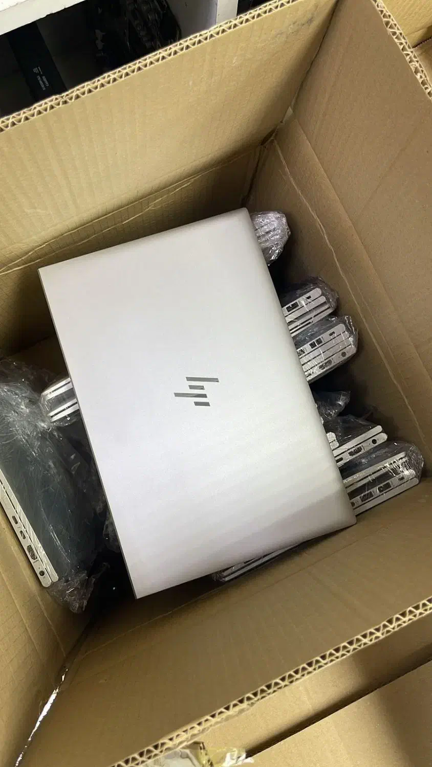 فروش لپتاپ های وارداتی آمریکایی و اروپایی گریدA++|رایانه همراه|تهران, میرداماد|دیوار