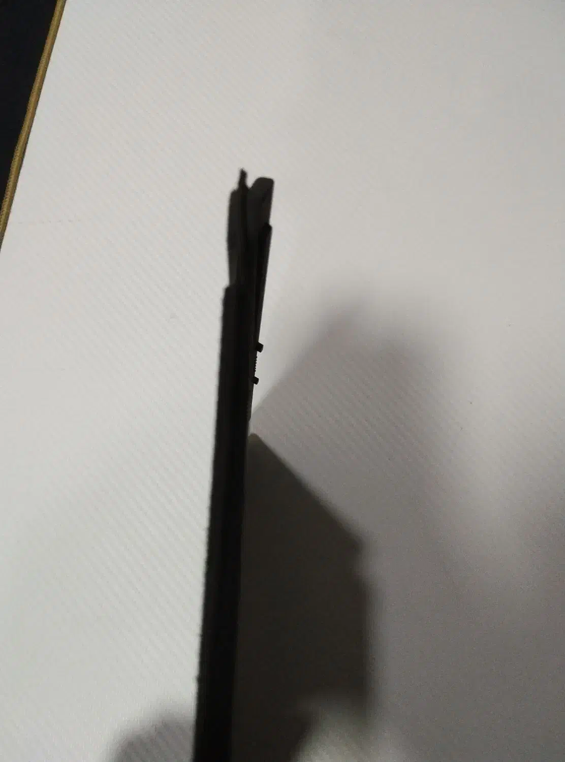 کیبورد سر فیس|قطعات و لوازم جانبی رایانه|اسلامشهر, زرافشان|دیوار