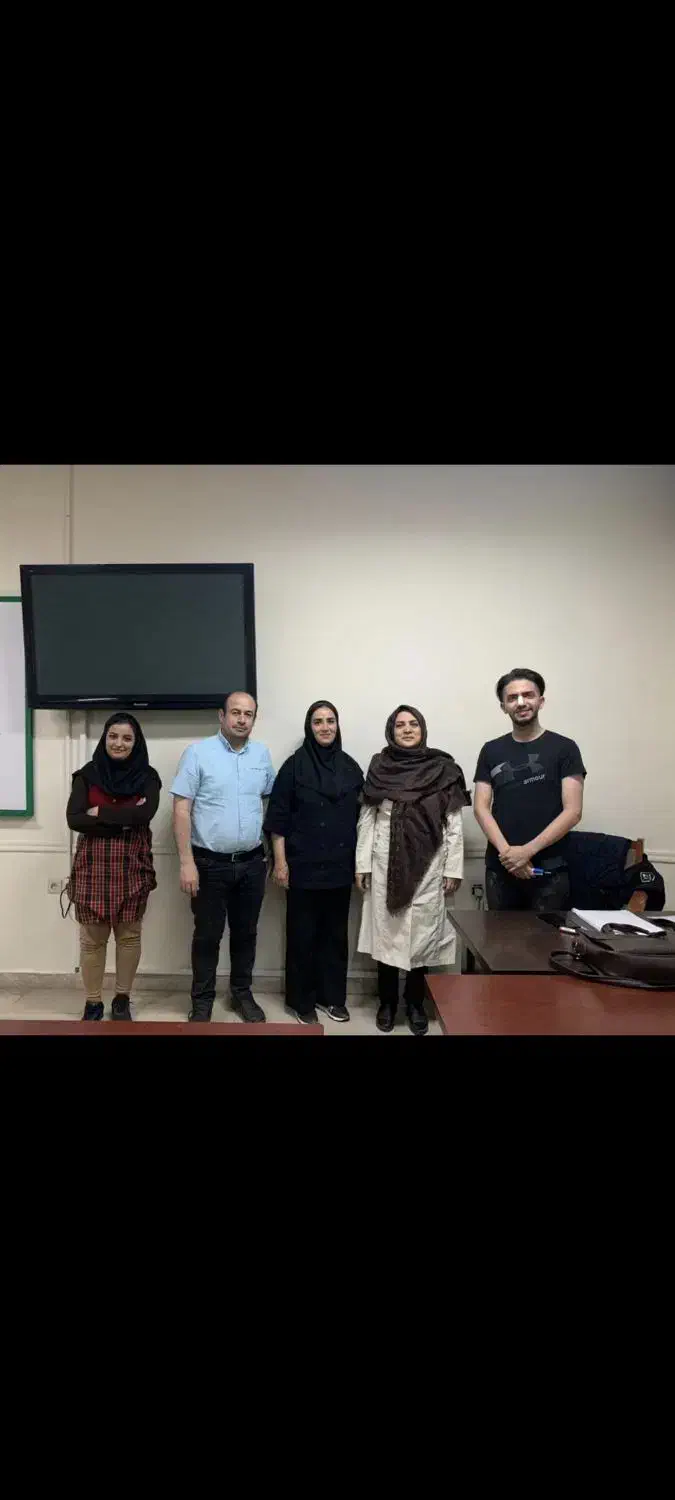 آموزش ترکی استانبولی تضمینی با پشتیبانی|خدمات آموزشی|تبریز, |دیوار